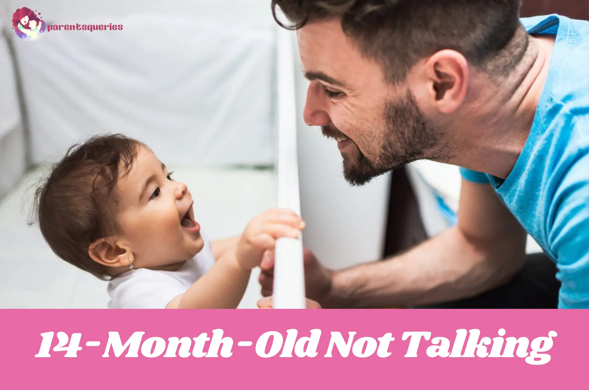 14-month-old-not-talking-should-you-be-worried