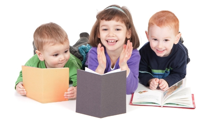 can-3-years-old-read-and-write-expectations-what-to-teach