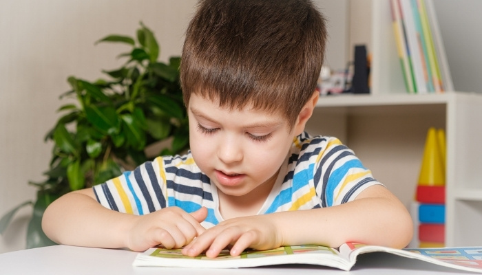 can-4-year-olds-read-and-write-educational-norms-goals