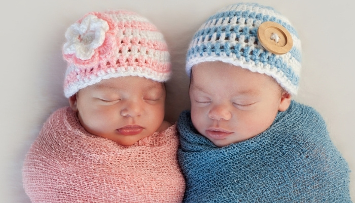 average-birth-weight-for-twins-what-to-expect-week-by-week