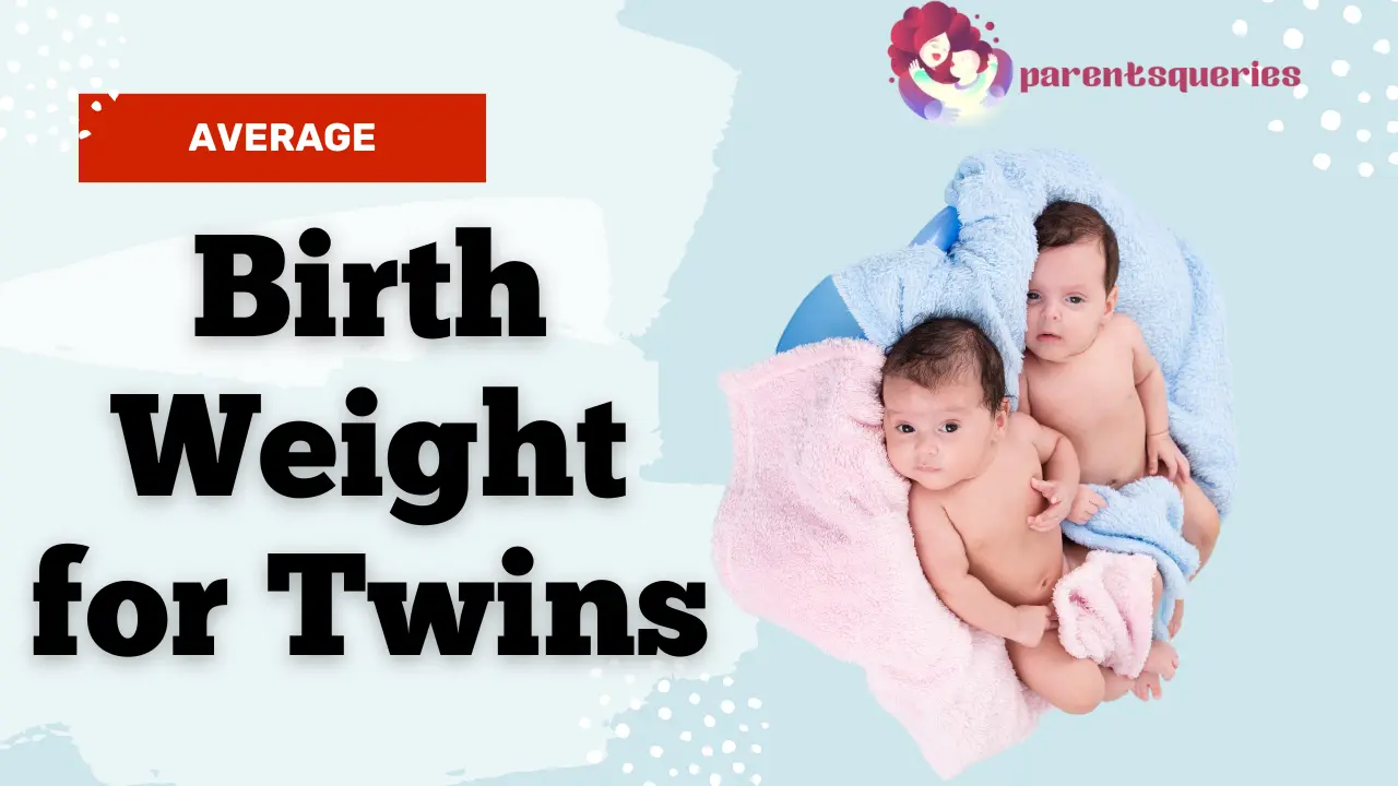 when should baby double birth weight        <h3 class=