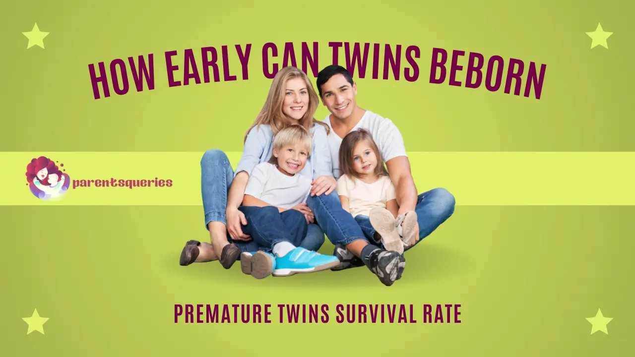 how-early-can-twins-be-born-premature-twins-survival-rate