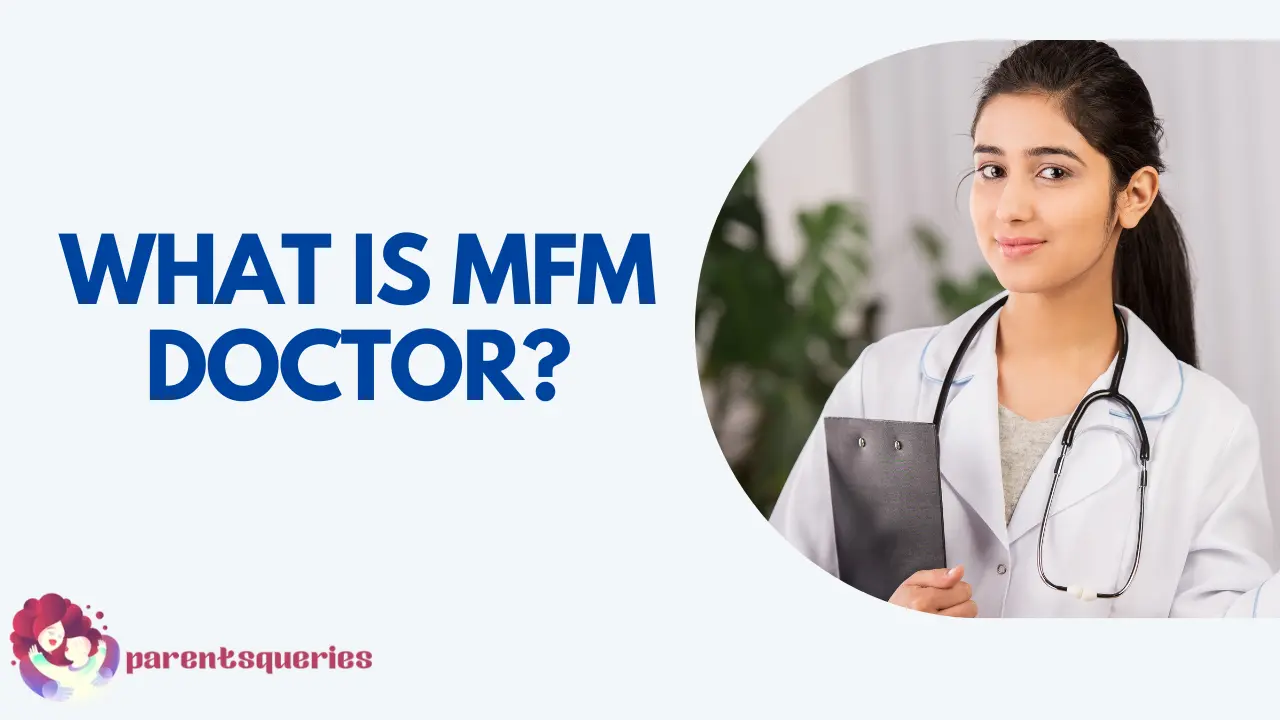 what-is-mfm-doctor-what-to-expect-with-an-mfm-pregnancy