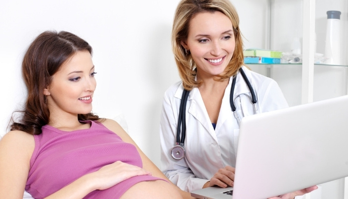 what-is-mfm-doctor-what-to-expect-with-an-mfm-pregnancy