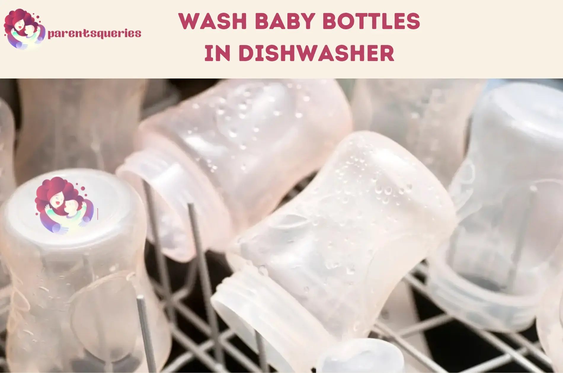 can-you-wash-baby-bottles-in-the-dishwasher-2024