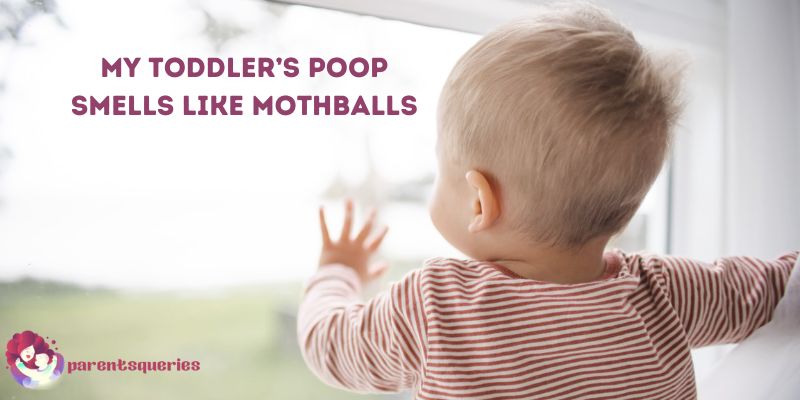 why-my-toddler-s-poop-smells-like-mothballs-causes-fixes