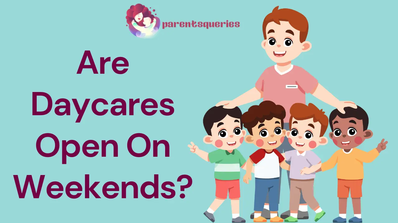 are-daycares-open-on-weekends-february-2024